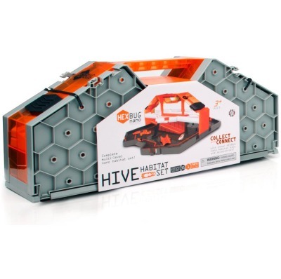  HexBug  Hive Habitat Set